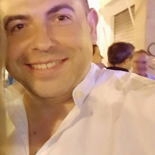 Foto extra 1