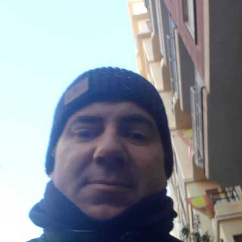 Foto extra 3