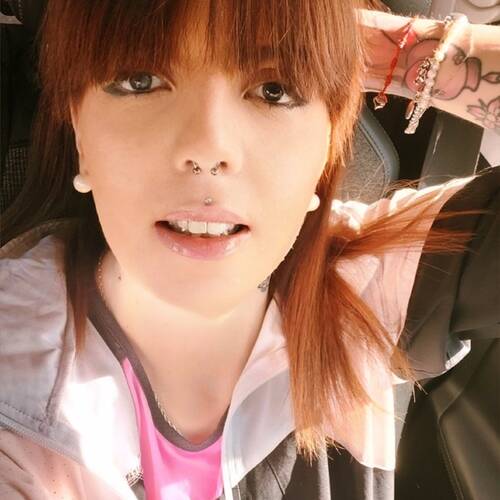 Foto extra 5