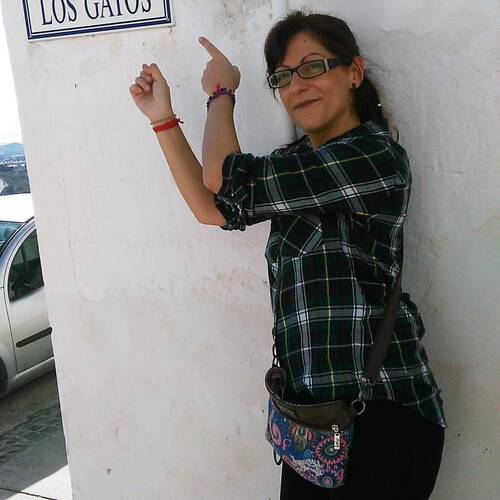 Foto extra 1