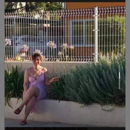 Foto extra 1
