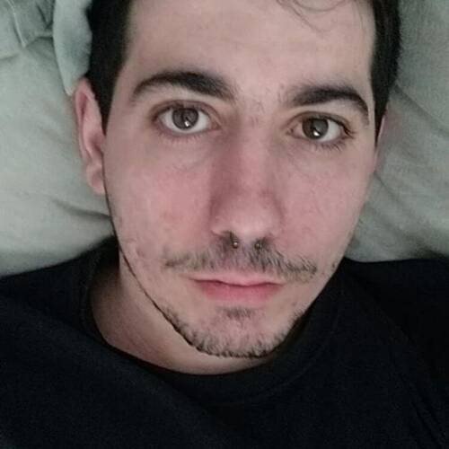 Foto extra 1