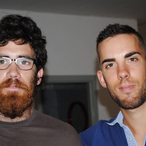 Foto extra 2