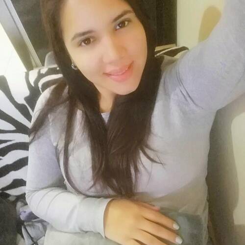Foto extra 1