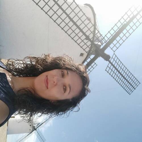 Foto extra 1