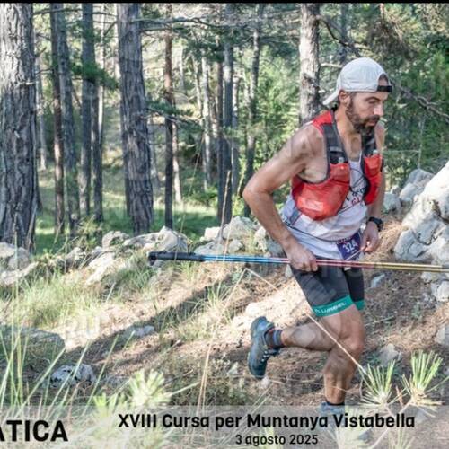 Foto extra 2