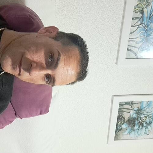 Foto extra 1