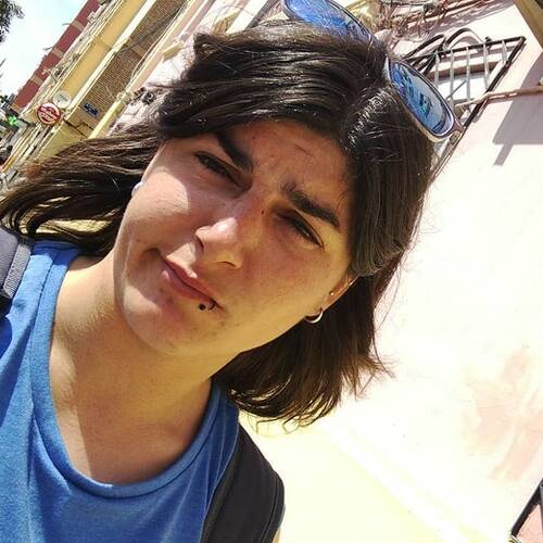 Foto extra 2