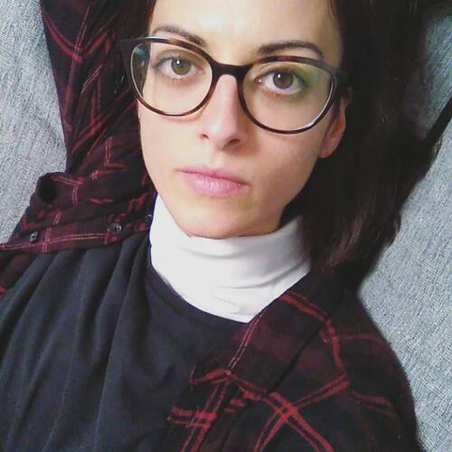Foto extra 4