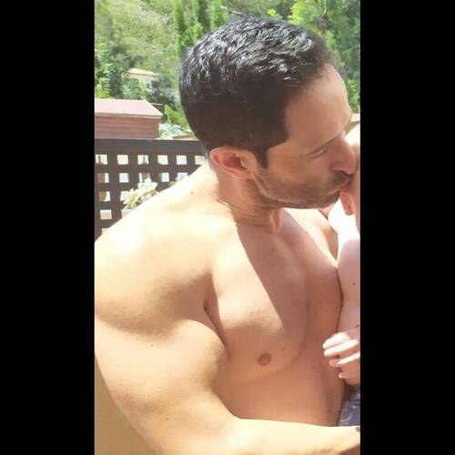 Foto extra 1