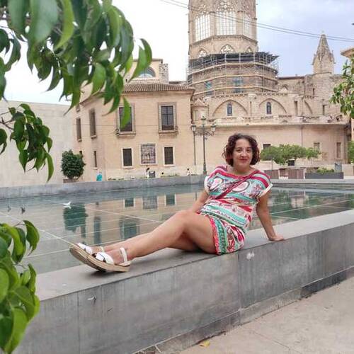 Foto extra 3