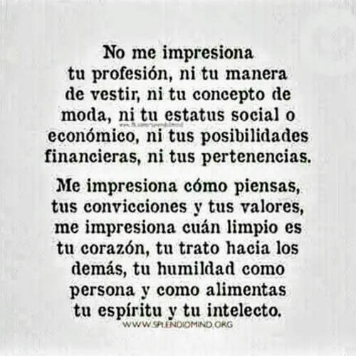 Foto extra 4