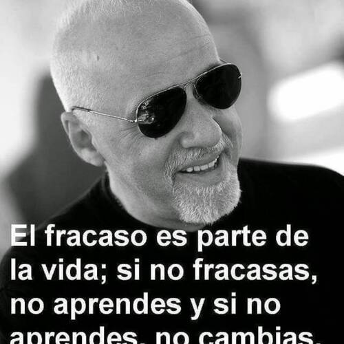 Foto extra 1