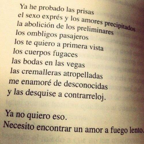 Foto extra 3