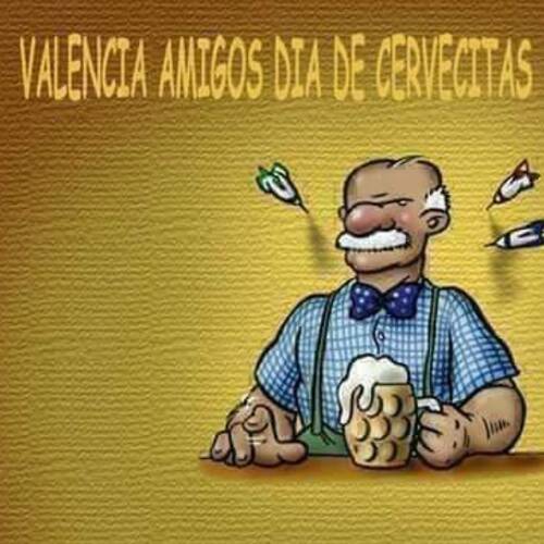 Foto extra 19