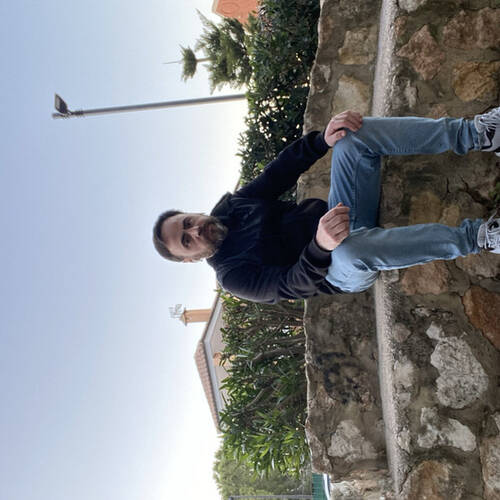 Foto extra 3