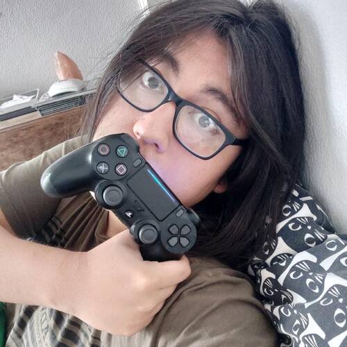 Foto extra 3