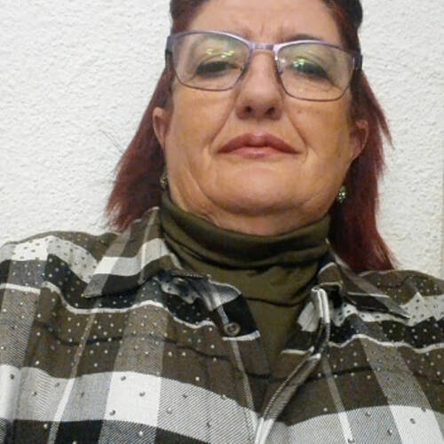 Foto extra 3