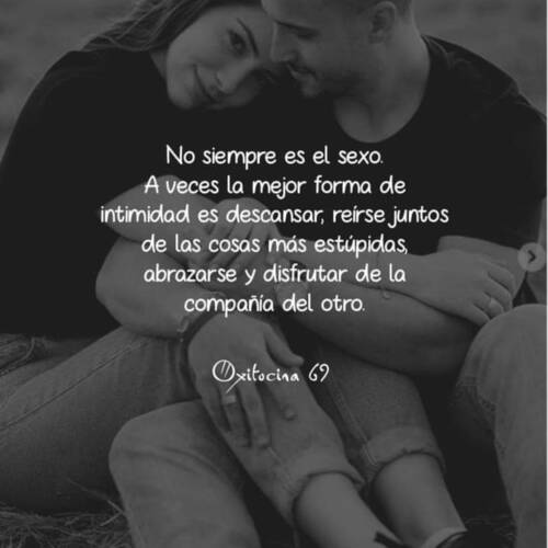 Foto extra 7