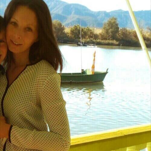 Foto extra 1