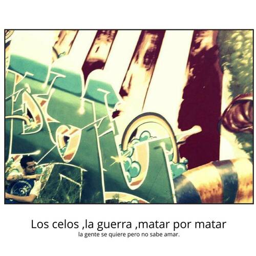 Foto extra 5