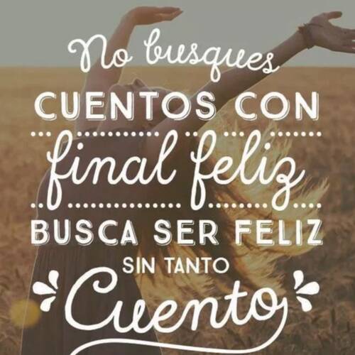 Foto extra 2