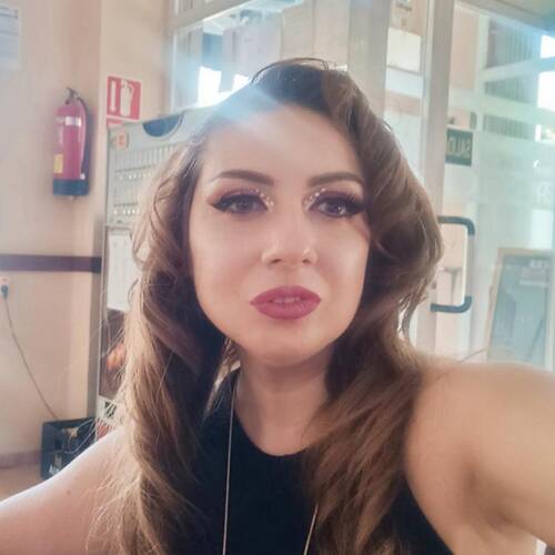 Foto extra 1