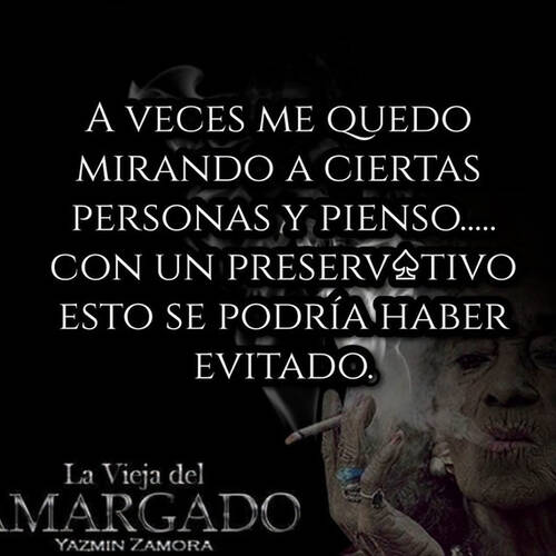 Foto extra 2