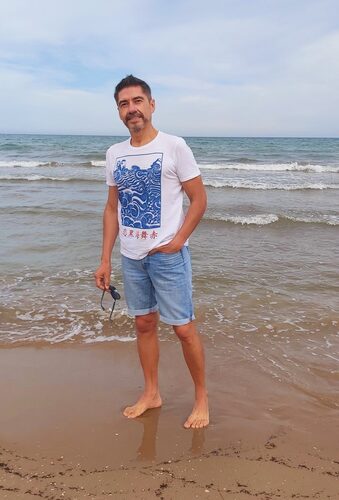 Foto extra 1