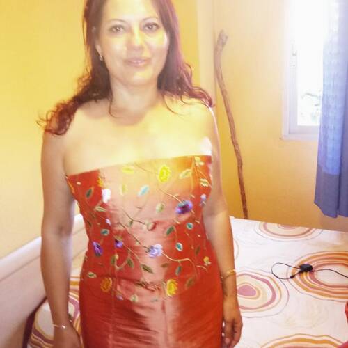 Foto extra 1