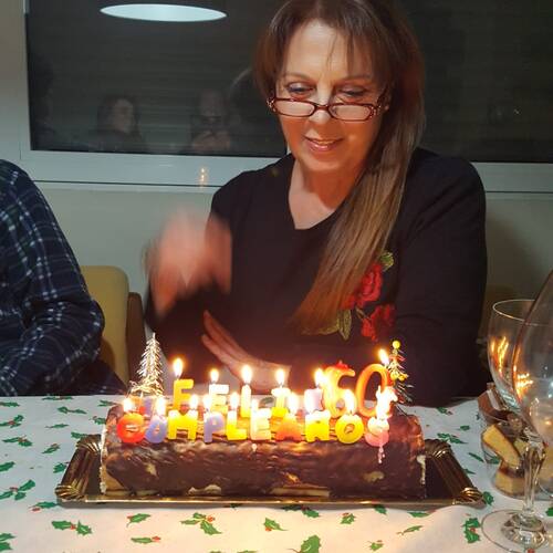 Foto extra 2