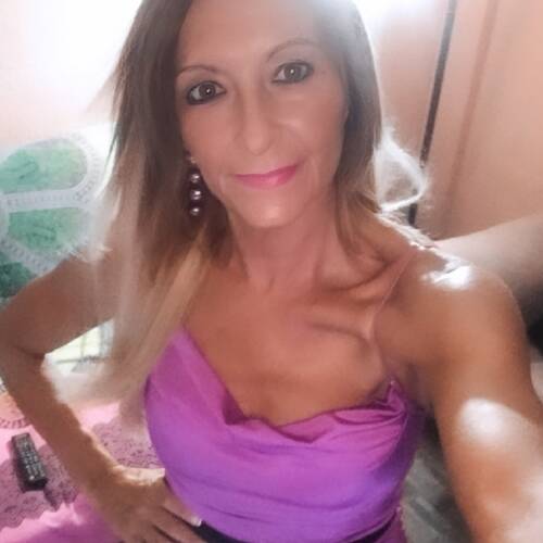 Foto extra 4