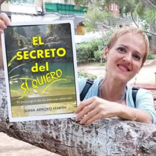 Foto extra 2