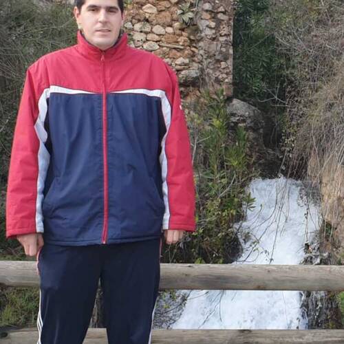 Foto extra 3