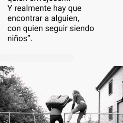 Foto extra 3