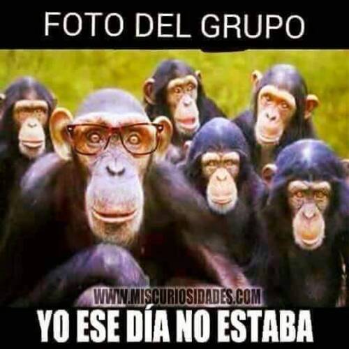 Foto extra 1