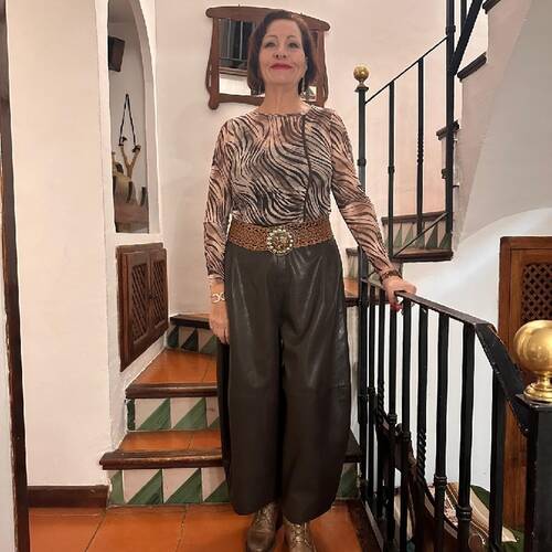 Foto extra 9