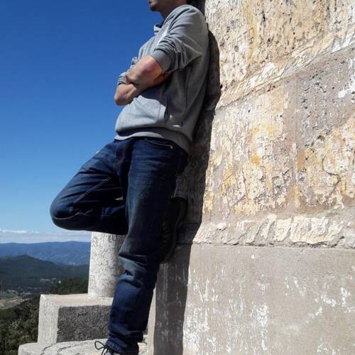 Foto extra 3