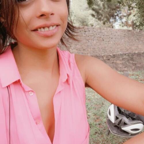 Foto extra 5