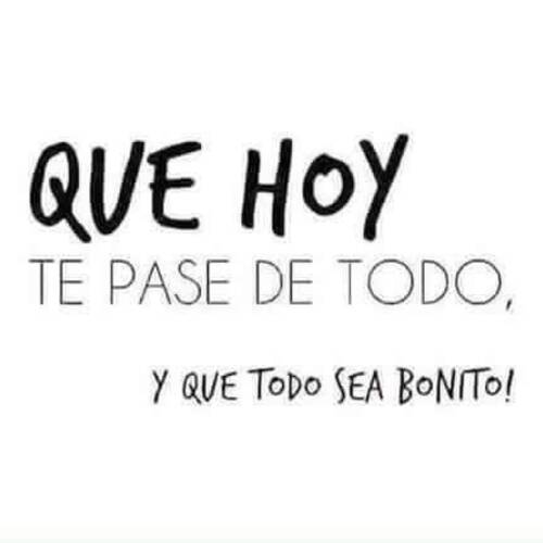 Foto extra 1