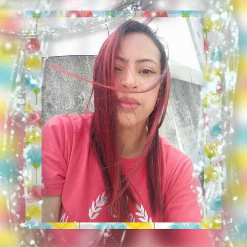 Foto extra 7