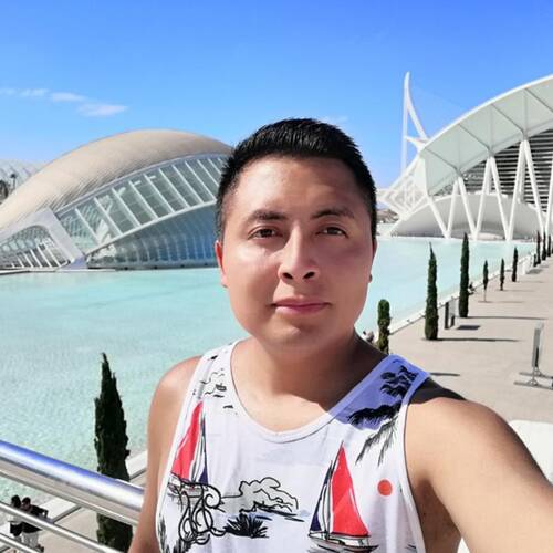 Foto extra 1