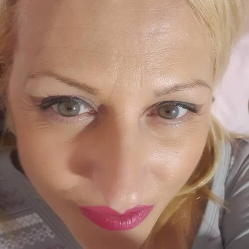 Foto extra 2