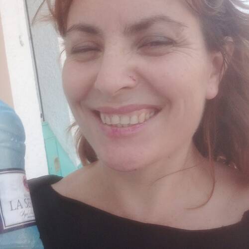 Foto extra 2