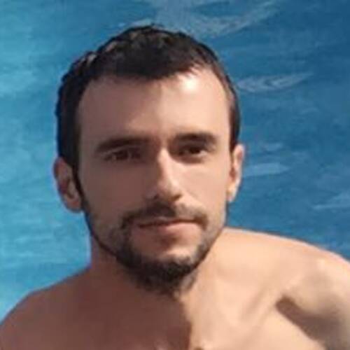 Foto extra 4