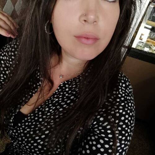 Foto extra 3