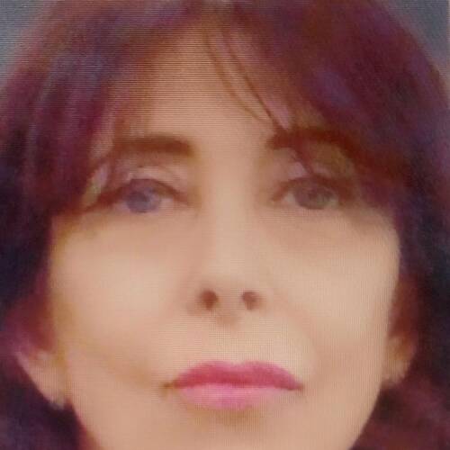 Foto extra 8