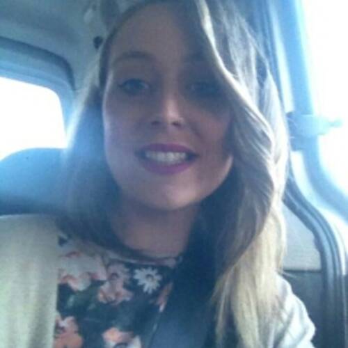 Foto extra 1