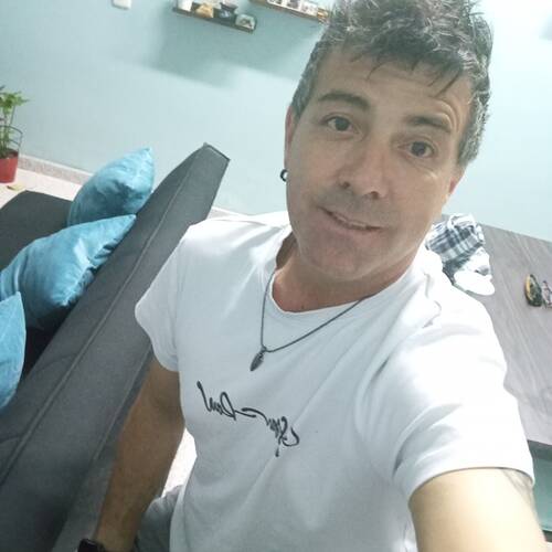 Foto extra 9