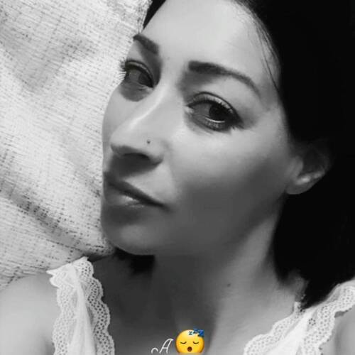 Foto extra 1